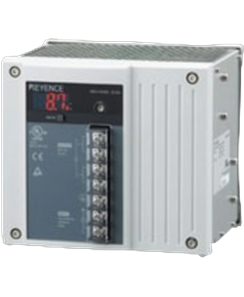 Keyence MS2-H300
