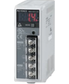 Keyence MS2-H50