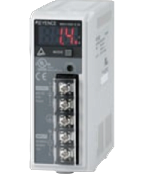 Keyence MS2-H50