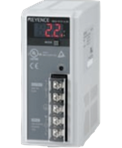 Keyence MS2-H75