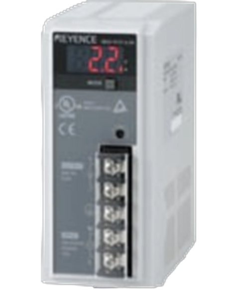 Keyence MS2-H75