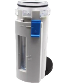 Festo MS4-LF,LFM,LFR:PC