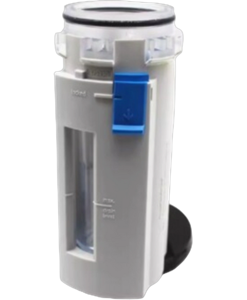 Festo MS4-LF,LFM,LFR:PC