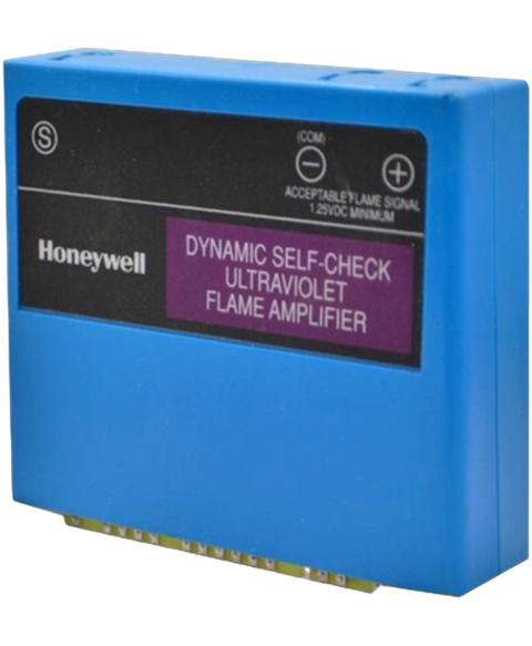 Honeywell MS7120