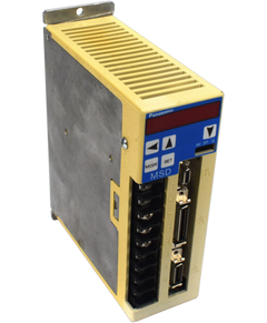 Panasonic MSD011A1X
