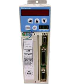 Panasonic MSD013A1XX