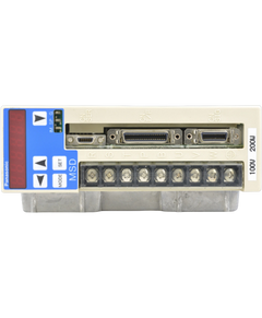 Panasonic MSD021A1XX34