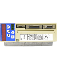 Panasonic MSD021A1XX
