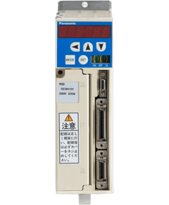 Panasonic MSD023A1XX
