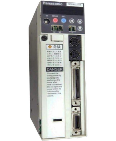 Panasonic MSDA083A1A95