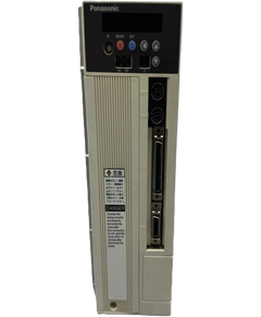 Panasonic MSDA103A1A95