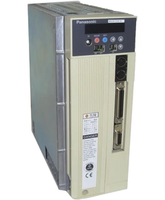 Panasonic MSDA153A1A
