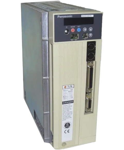 Panasonic MSDA153A1A
