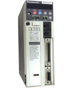Panasonic MSDA5A3A1A