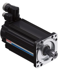 Rexroth MSK060C-0600-NN-M1-UP1-NNNN