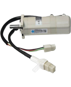Panasonic MSM012A1GE