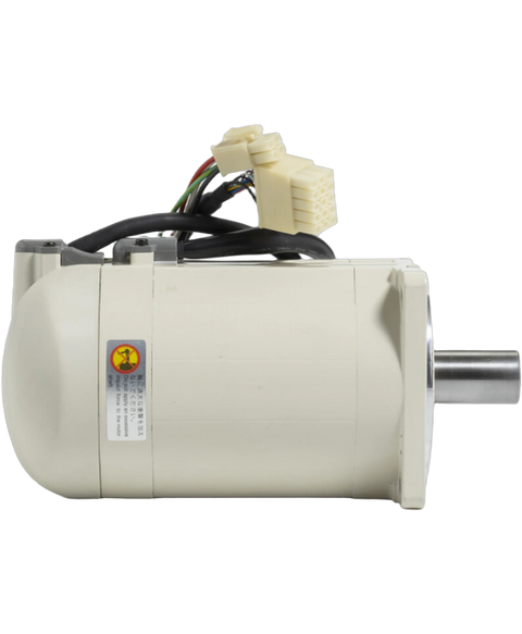 Panasonic MSM042AXAE