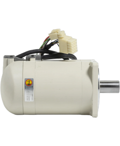 Panasonic MSM082A1F