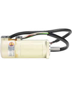 Panasonic MSMA012A1Q