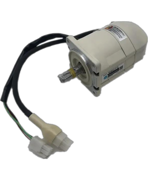 Panasonic MSMA022A1C