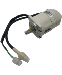 Panasonic MSMA022C1T