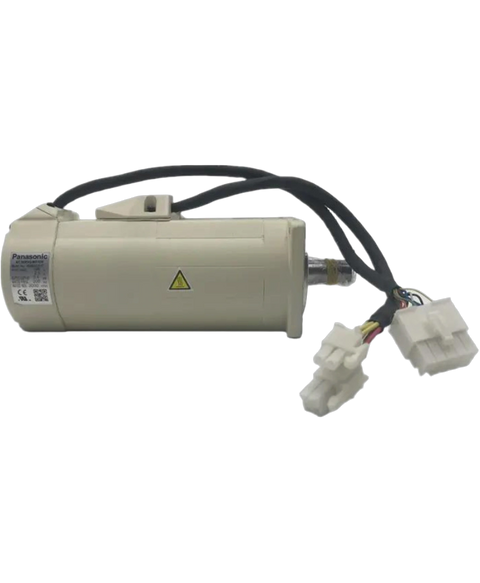 Panasonic MSMA042A1C