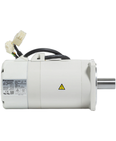 Panasonic MSMA082A1C