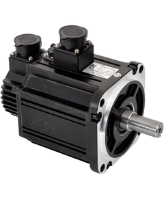 Panasonic MSMA152A1G