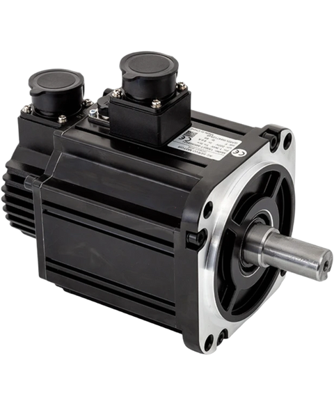 Panasonic MSMA152A1G