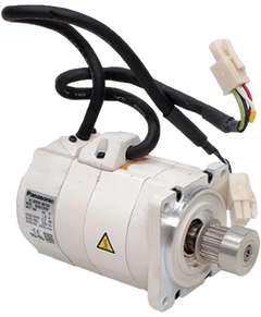 Panasonic MSMA5AZA1E
