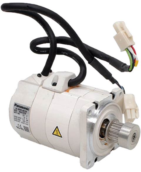 Panasonic MSMA5AZA1E