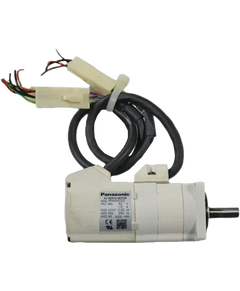 Panasonic MSMA5AZC2Q