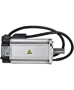 Panasonic MSMD012P1C