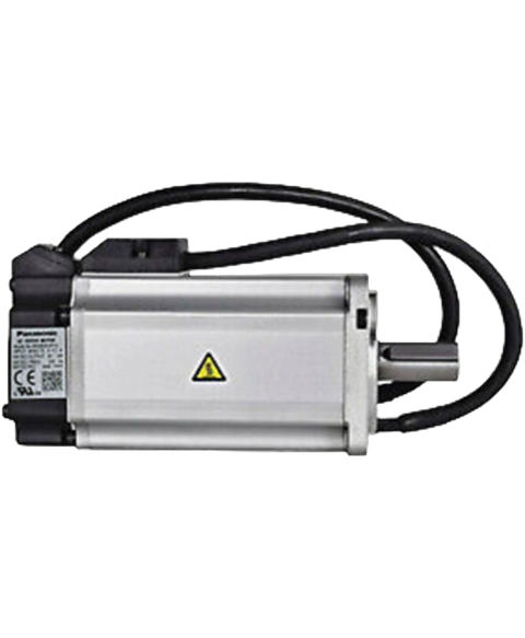 Panasonic MSMD012P1N
