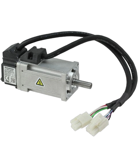 Panasonic MSMD022S1T