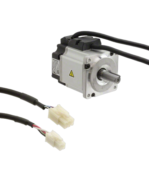Panasonic MSMD042P1S
