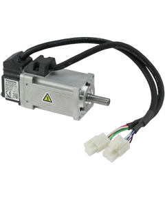 Panasonic MSMD042P1T