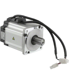 Panasonic MSMD082J1S