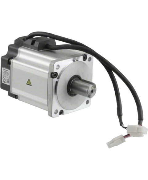 Panasonic MSMD082P1T