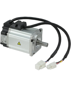 Panasonic MSMD5AZS1Q