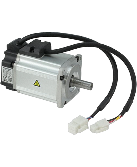 Panasonic MSMD5AZS1Q