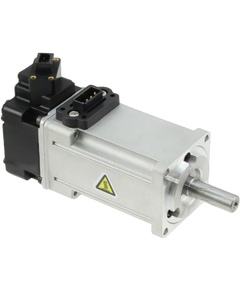Panasonic MSME012G1U