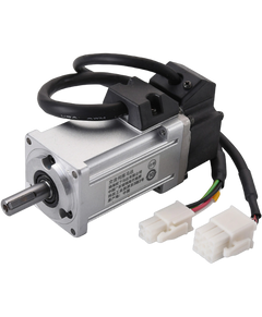 Panasonic MSMF012L1U2M
