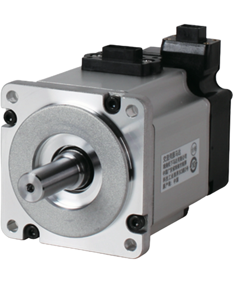Panasonic MSMF022L1U1