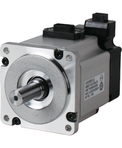 Panasonic MSMF082L1D1