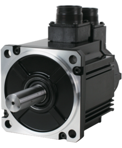 Panasonic MSMF152L1G6M