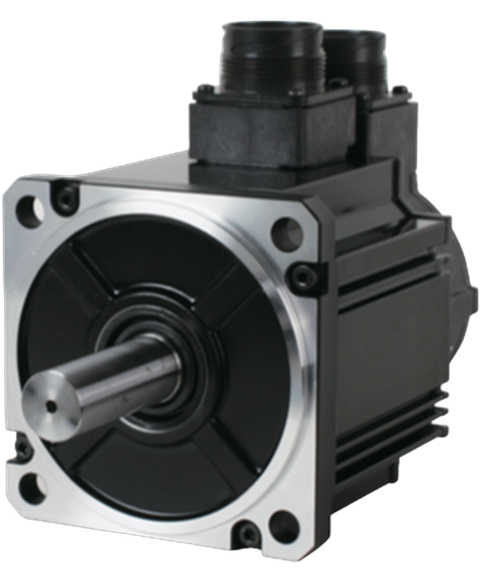 Panasonic MSMF152L1G6M