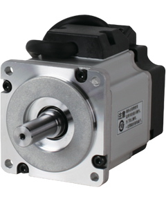 Panasonic MSMF5AZL1U2M