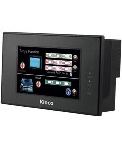 Kinco MT4210T