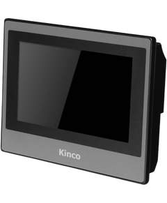 Kinco MT4230T